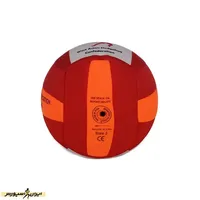 توپ آموزشی داژبال وسطی WADBC DST