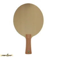 چوب راکت باترفلای ساردیوس