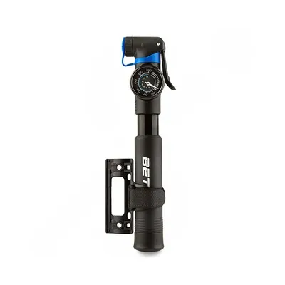 تلمبه باد دستی دوچرخه سواری بتو  CRH-030PG