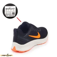 کفش ورزشی زنانه نایک WMN 2057-831