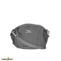 کیف کمری اسنوهاک دوشی شو مدل 6075 ABS