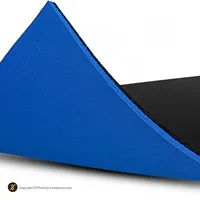 رویه راکت دونیک بلو گریپ C2 HGH