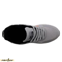 کفش ورزشی مردانه MINGBU 116 - 442