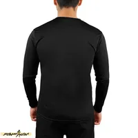 بلوز ورزشی مردانه آدیداس 5172 AKS