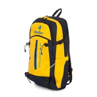 کوله کوهنوردی 65 لیتری طرح دیوتر فنردار