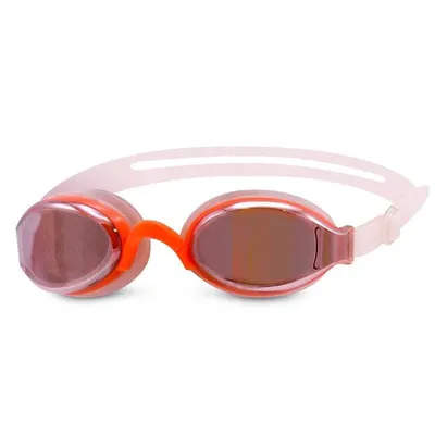 عینک شنا بچه گانه YCM3900