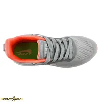 کفش ورزشی زنانه نایک 254 ZOOM PEGASUSEN