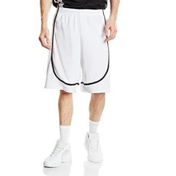 شلوارک بسکتبال مردانه  Hardwood League Uniform K1X