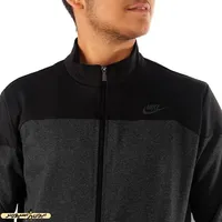 گرمکن شلوار مردانه طرح نایک ستارگان S-NIK