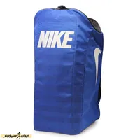 ساک ورزشی طرح نایک 03 TFR