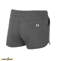 شلوارک اسپرت زنانه فور اف SKDD001