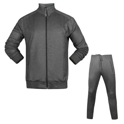 گرمکن شلوار مردانه طرح آدیداس ستارگان