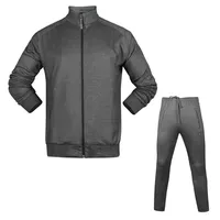 گرمکن شلوار مردانه طرح آدیداس ستارگان