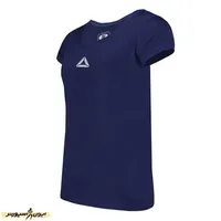 تیشرت زنانه طرح ریبوک  R.B.K 01