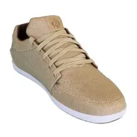 کفش اسپرت مردانه LP Low K1X