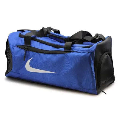 ساک ورزشی طرح نایک 03 TFR