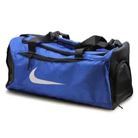 ساک ورزشی طرح نایک 03 TFR