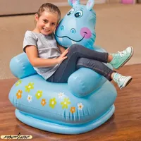 صندلی بادی اینتکس  68556