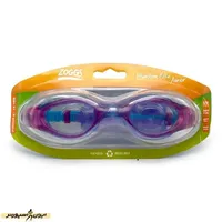 عینک شنا بچه گانه زاگز Phantom Elite Junior
