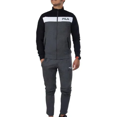 گرمکن شلوار مردانه طرح فیلا