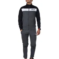 گرمکن شلوار مردانه طرح فیلا