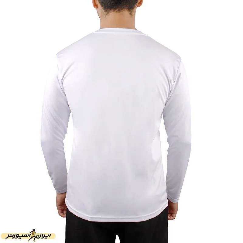 بلوز ورزشی مردانه آدیداس 5172 AKS