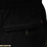 مایو شنا مردانه ساحلی A3024 NZD