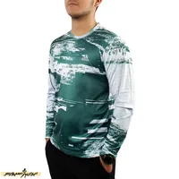 بلوز ورزشی مردانه آدیداس 1213