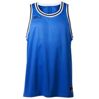 لباس بسکتبال مردانه  Hardwood Double XJersey  K1X