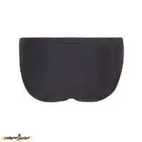 شورت مایو شنا زنانه فوراف KAS004B MGH