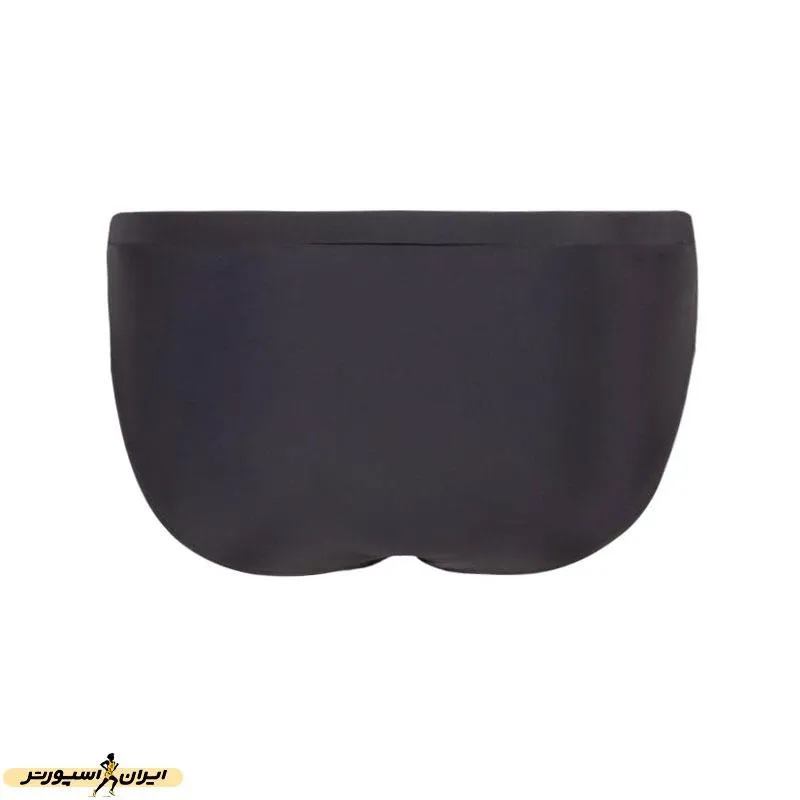 شورت مایو شنا زنانه فوراف KAS004B MGH
