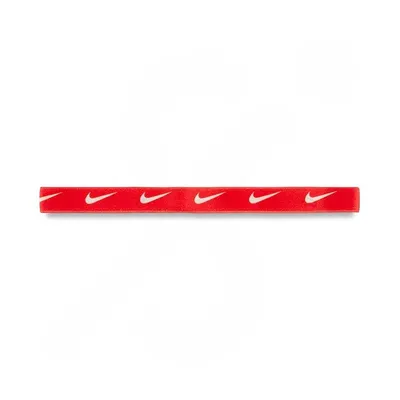 تل مو کشی ورزشی طرح نایک