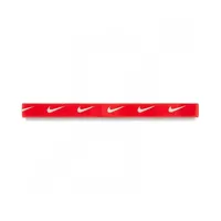 تل مو کشی ورزشی طرح نایک