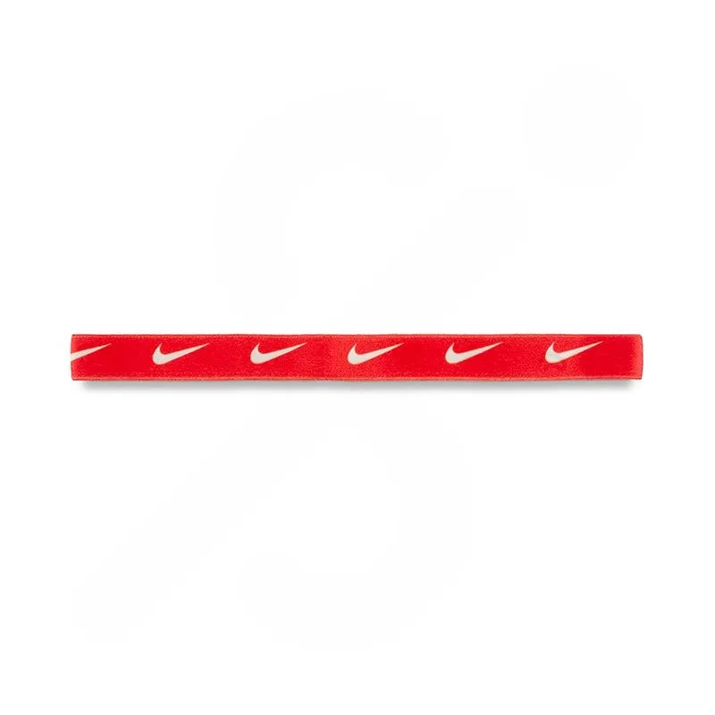 تل مو کشی ورزشی طرح نایک