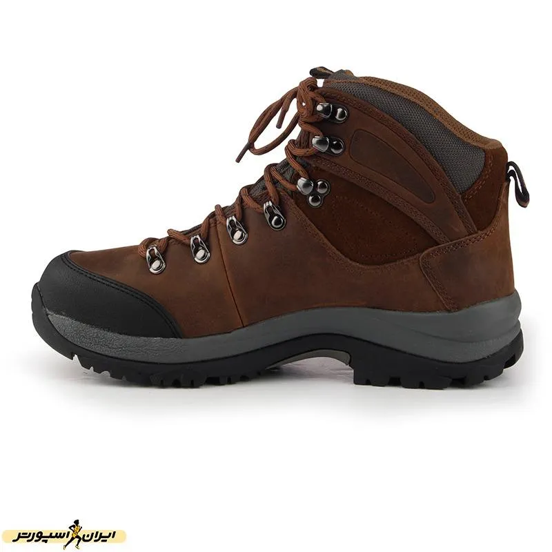 کفش کوهنوردی اسنوهاک Dena