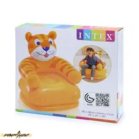 صندلی بادی اینتکس  68556
