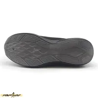 کفش ورزشی زنانه ساقدار طرح آندرآرمور