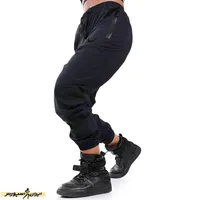 شلوار ورزشی زنانه طرح نایک اسلش میکرو