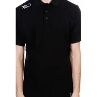 پولوشرت داوری و مربی Hardwood Coaching Polo K1X