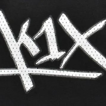 رکابی مردانه  Bootleg  K1X