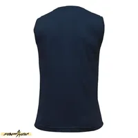 ست رکابی شلوارک ورزشی مردانه UFC