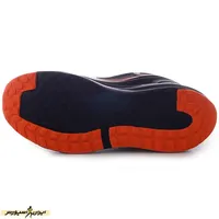کفش ورزشی مردانه نایک 21023 - 1003