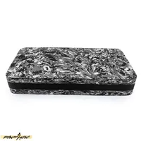 تخته استپ بدنسازی ایران اسپورتر I.S.Fitness IFM