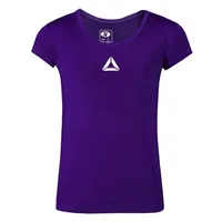 تیشرت زنانه طرح ریبوک  R.B.K 01