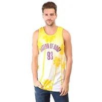 رکابی مردانه Noh Tank Top  K1X