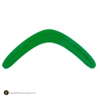 بازی بومرنگ دو پره الترا کول ANG