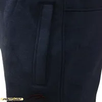 شلوار مردانه ماراتن حوله ای  Ribana Pantolon