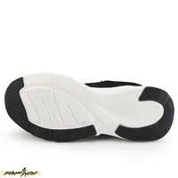 کفش ورزشی مردانه رانینگ FASIN F037 - 220