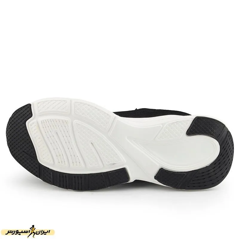 کفش ورزشی مردانه رانینگ FASIN F037 - 220