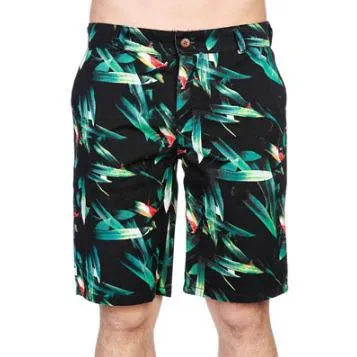 شلوارک اسپرت مردانه  Oahu Chino K1X